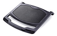 Охлаждающая подставка кулер для ноутбука Deepcool N4001