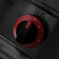 Газовая плита GB-889-A (900)3