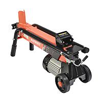 Дровокол электрический PATRIOT CE 5215 (766300002)6