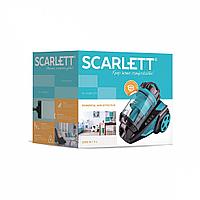 Пылесос Scarlett SC-VC80C3772
