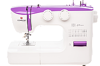 Швейная машина Comfort 2530