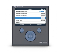 Color Control GX2