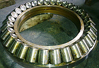 Подшипник ГПЗ 9039388 ( 29388)
