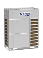 Наружный блок GREE GMV-504WM/B-X(P) (модульный)