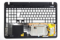 Корпус для ноутбука Sony Vaio SVF152, C ТопКейс1