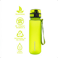 Бутылка для напитков UZSPACE 3026 500ML