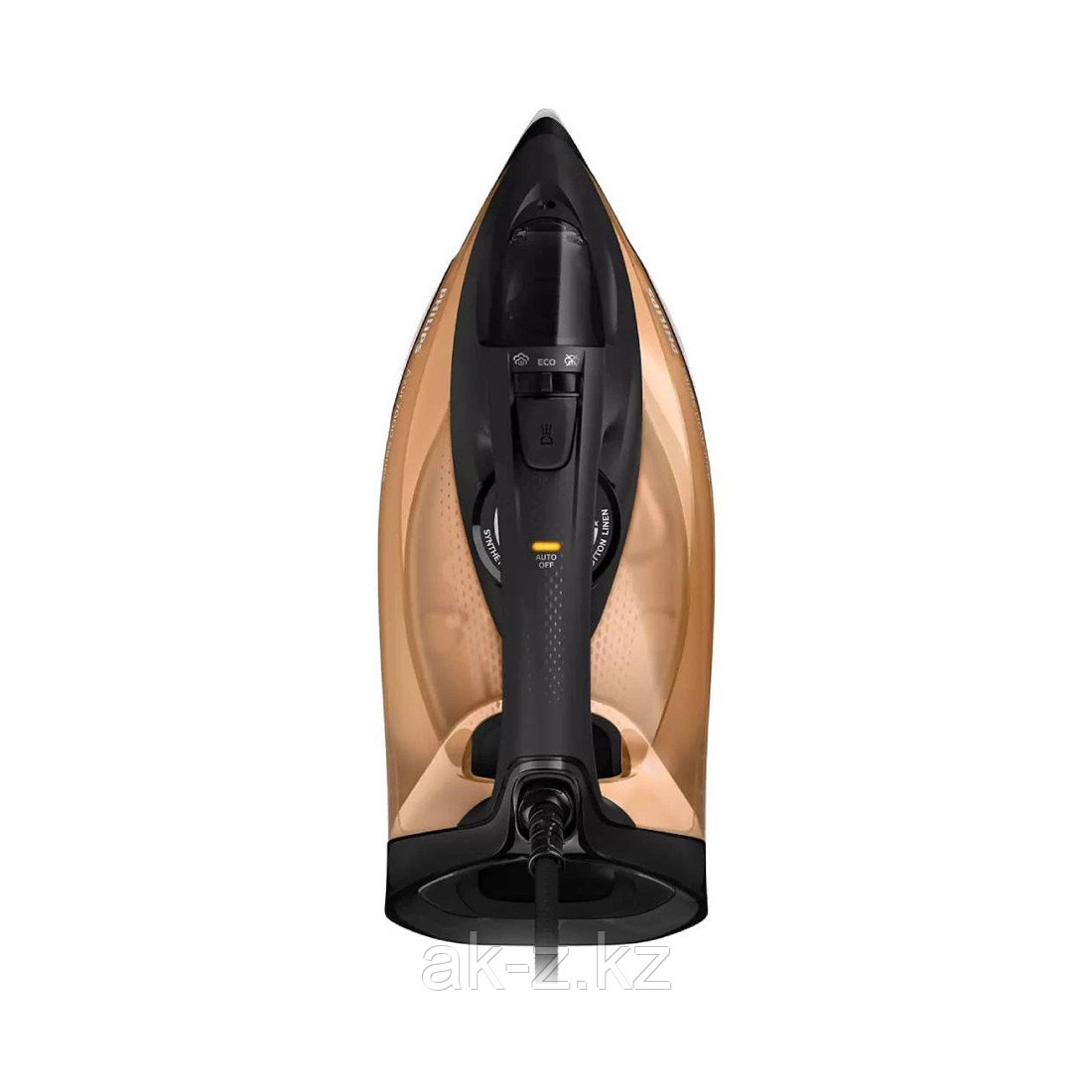Утюг Philips DST7040/80