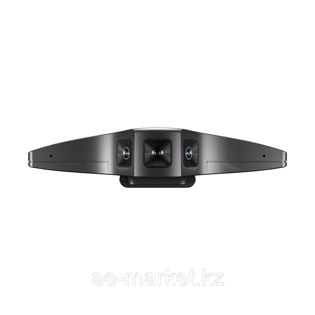 Веб-Камера iiyama UC CAM180UM-1