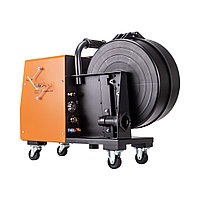 Механизм подачи Foxweld MPE-5002