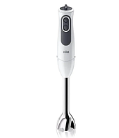 Блендер Braun MQ 3137 WH1