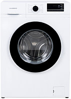 Стиральная машина Leadbros KG70-C12L21B White