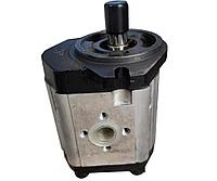 Гидравлический насос Конусной дробилки Pump pinion shaft housing 906.0367-00