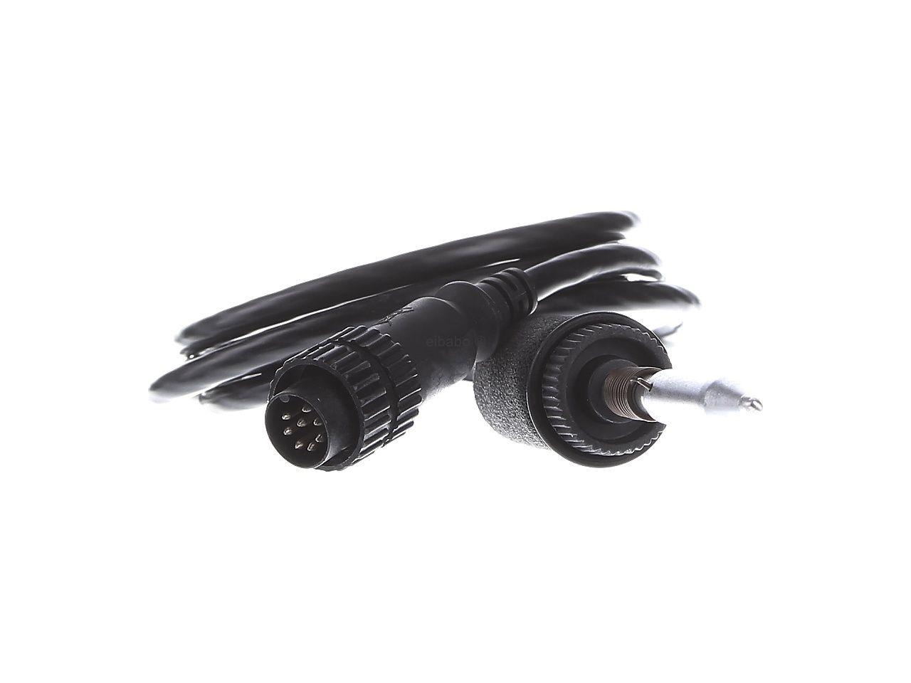 Ersa POWER TOOL Паяльник 0840CDJ для паяльных станций Ersa