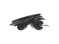 Ersa POWER TOOL Паяльник 0840CDJ для паяльных станций Ersa5