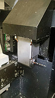 4-х осевой обрабатывающий центр Elumatec SBZ 1404
