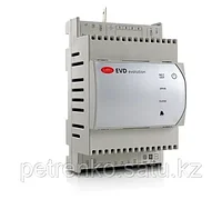 Контроллер(драйвер) EVD EVOLUTION Carel EVD0000T50