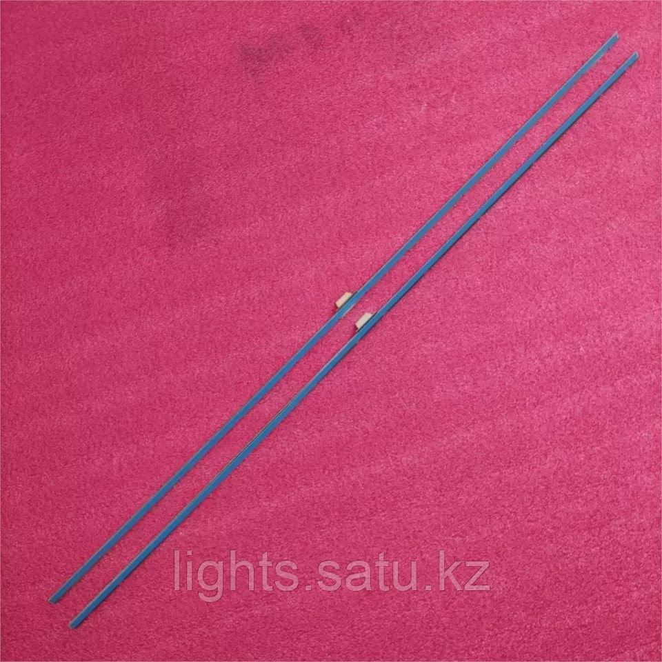 Samsung UE55NU7300, AOT_55_NU7100_NU7300