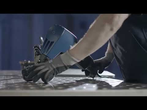 Кромкорез TRUMPF TruTool TKF 1500