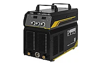 КЕДР Источник сварочный КЕДР UltraMIG-500 (380В, 10-500А)