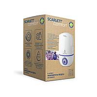 Увлажнитель Scarlett SC-AH986M172