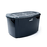 RAWMID Микроферма RAWMID Dream Sprouter SDM-02 затемнённая (проращиватель и выращиватель)