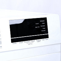 Стиральная машина Leadbros KG70-C12L21B White2