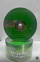 DVD-R диск 4.7 GB3
