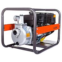 Мотопомпа Husqvarna W50P 9676390-022