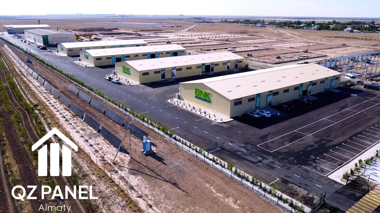 Панель кровельная трехслойная с утеплителем минеральная плита на базальтовой основе 200 мм, Бордовый