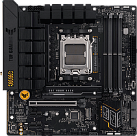 Материнская плата ASUS TUF GAMING B650M-E WIFI