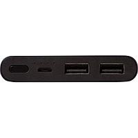 Xiaomi Redmi Power Bank 10000mAh Black VXN4305GL1