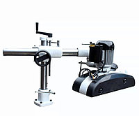 Автоподатчик DELTAMACHINERY FEEDER DW-42
