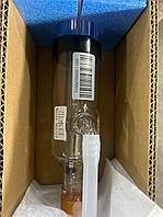 Лазерная трубка CO2 SPT C100 (100-120W)2