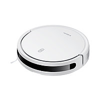 Робот-пылесос Xiaomi Robot Vacuum E10 Белый (в комплекте блок питания и зарядная станция CDZB112)1