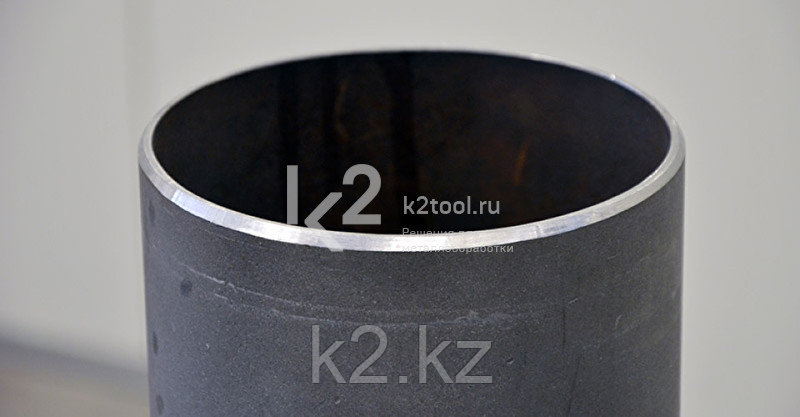 Ручной кромкорез Promotech BM-20 plus (ВМ-20 плюс)