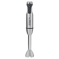 Блендер ручной Polaris PHB 1591L Silent4