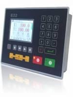 HPJ 1640M с ЧПУ E221