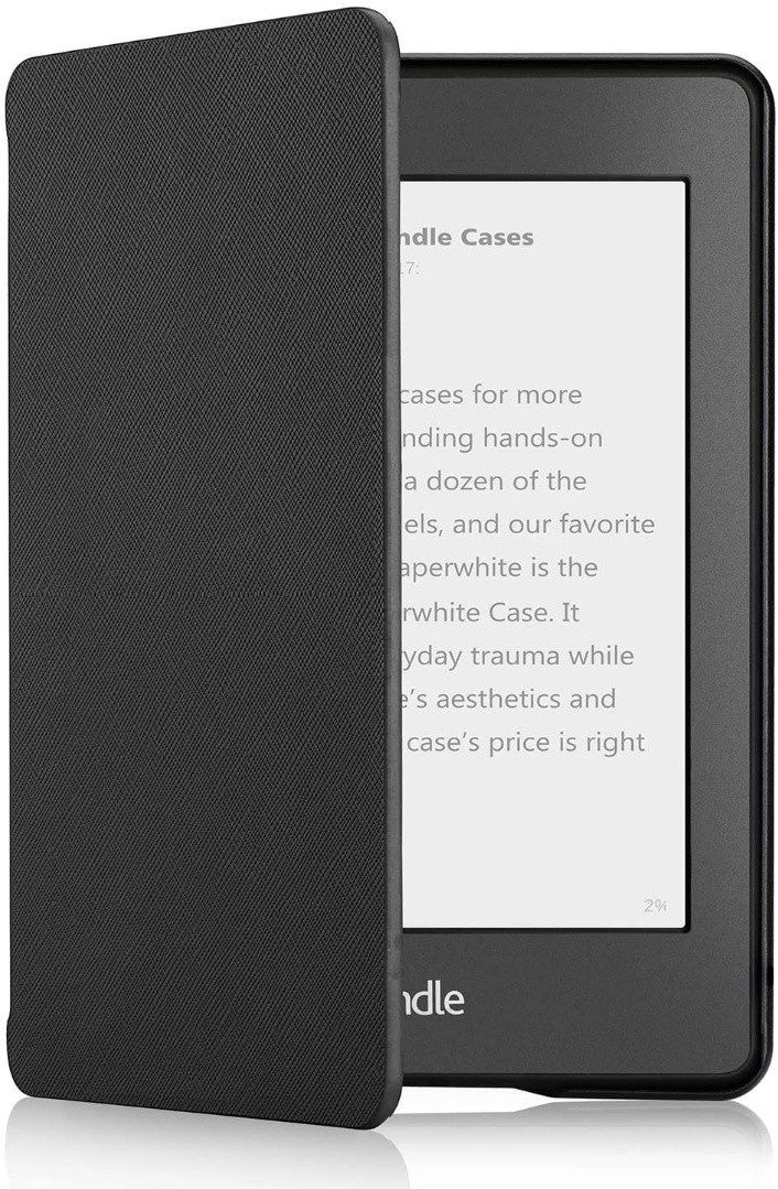 Чехол Amazon для Amazon Kindle 11 черный