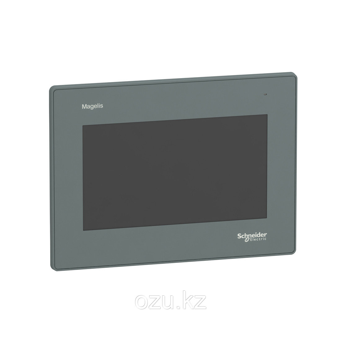 Панель оператора SE HMIGXU3512 7 SL Ethernet