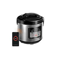 Мультиварка Redmond SkyCooker RMC-M224S Черный1