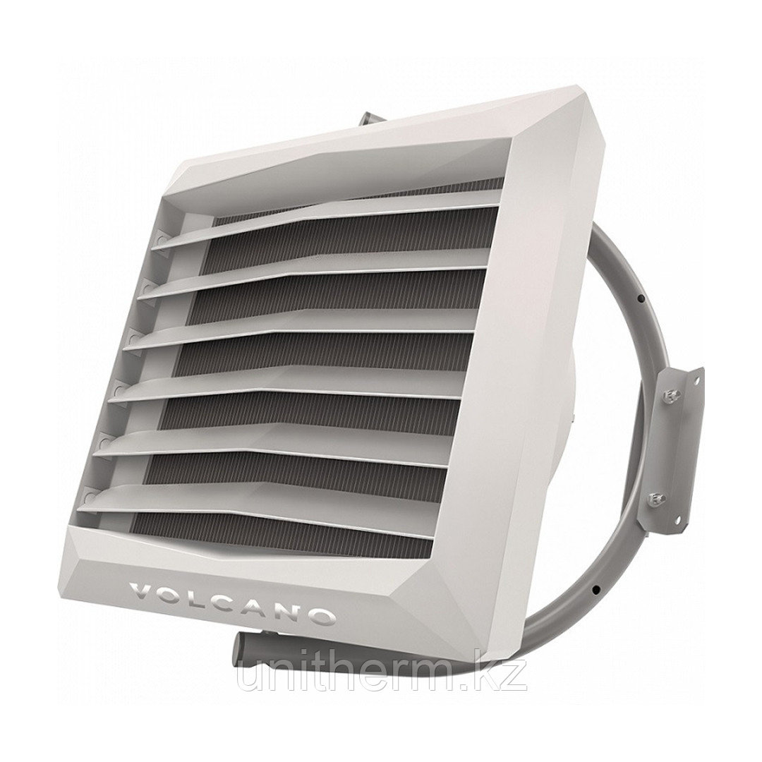 Π’Π΅ΠΏΠ»ΠΎΠ²Π΅Π½ΡΠΈΠ»ΡΡΠΎΡ VOLCANO VR MINI 3 (AC) 4-27 ΠΊΠΡ