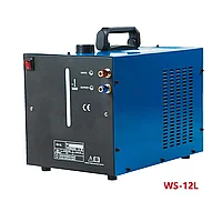 Охладитель жидкостный CS 12L