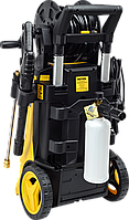 Мойка Huter W-5-2600 PRO4