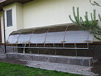 Навесы3