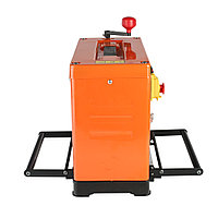 Станок рейсмусовый Patriot TP 2551