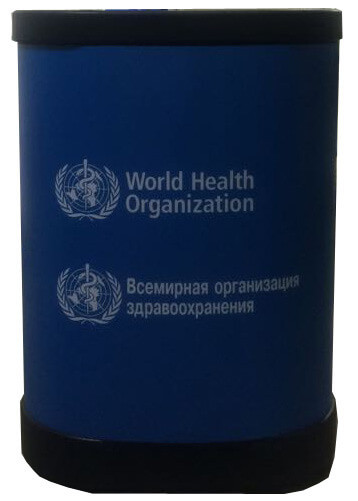 Pop-up (поп-ап) стенды