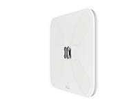Умные диагностические весы с Wi-Fi S3 Lite V2, белый2