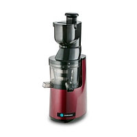 Соковыжималка шнековая Hurakan HKN-CS600H