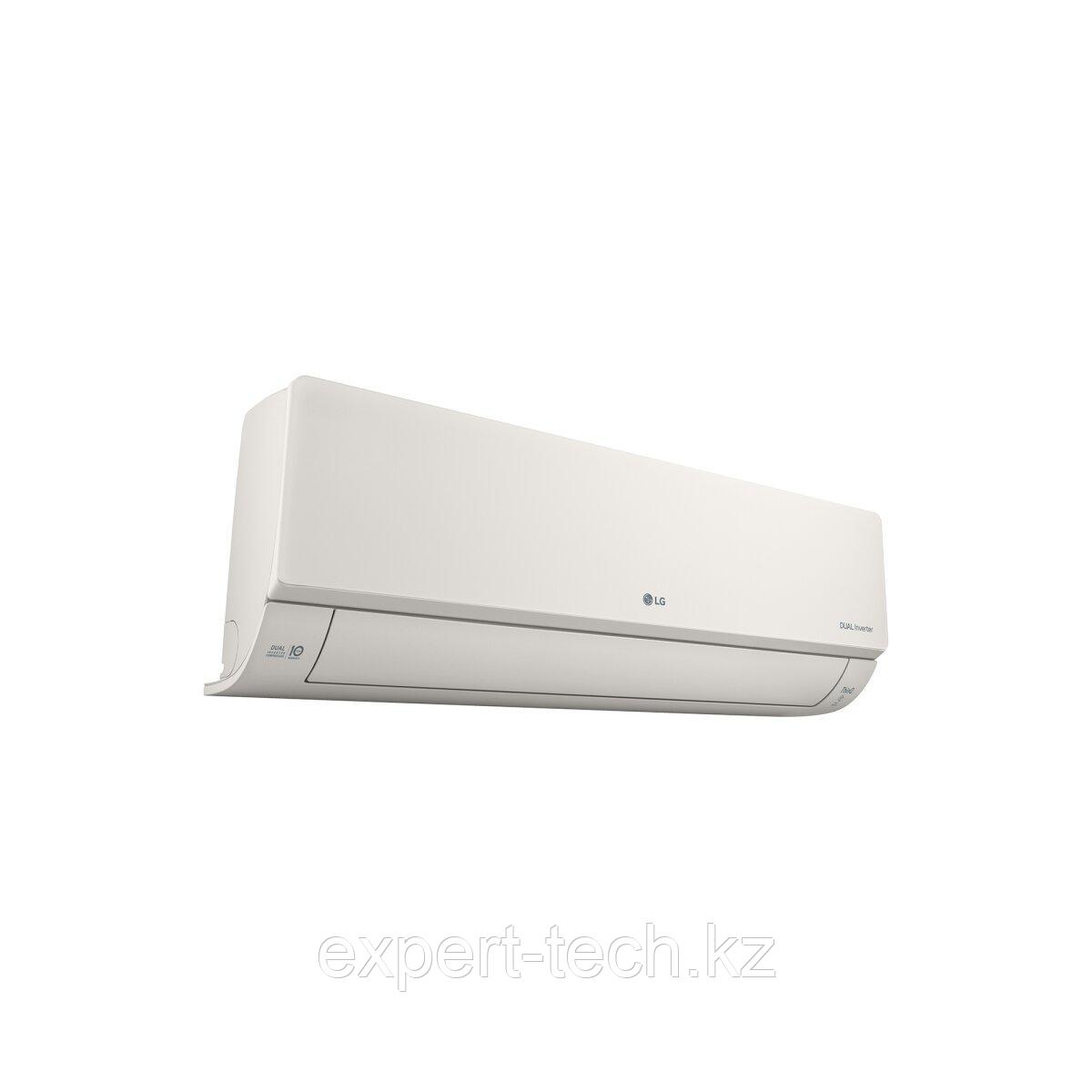 Настенный кондиционер LG 12 ARTCOOL Objet Collection