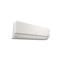 Настенный кондиционер LG 12 ARTCOOL Objet Collection